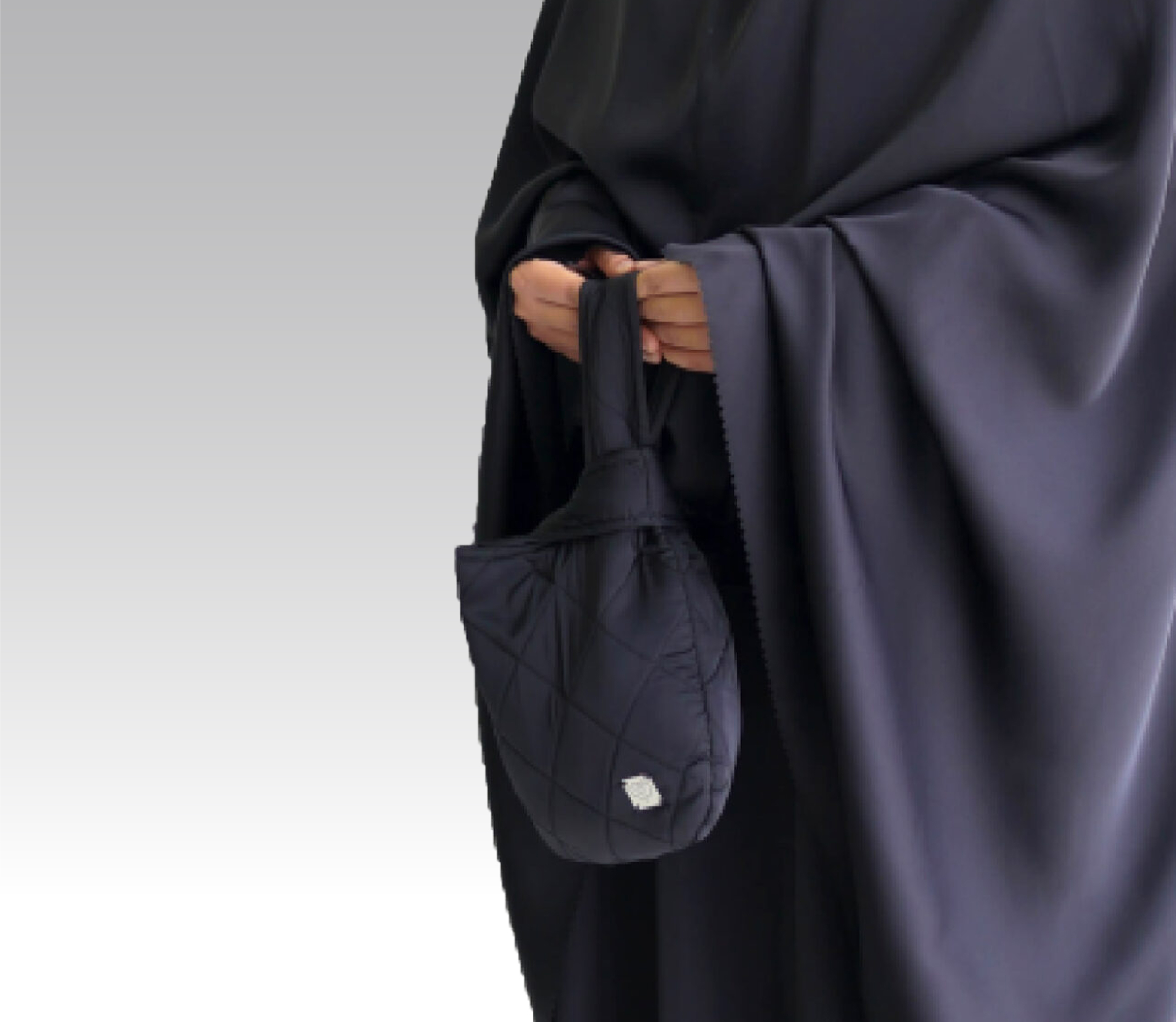 3. Banner Size for Qalb 2024-44