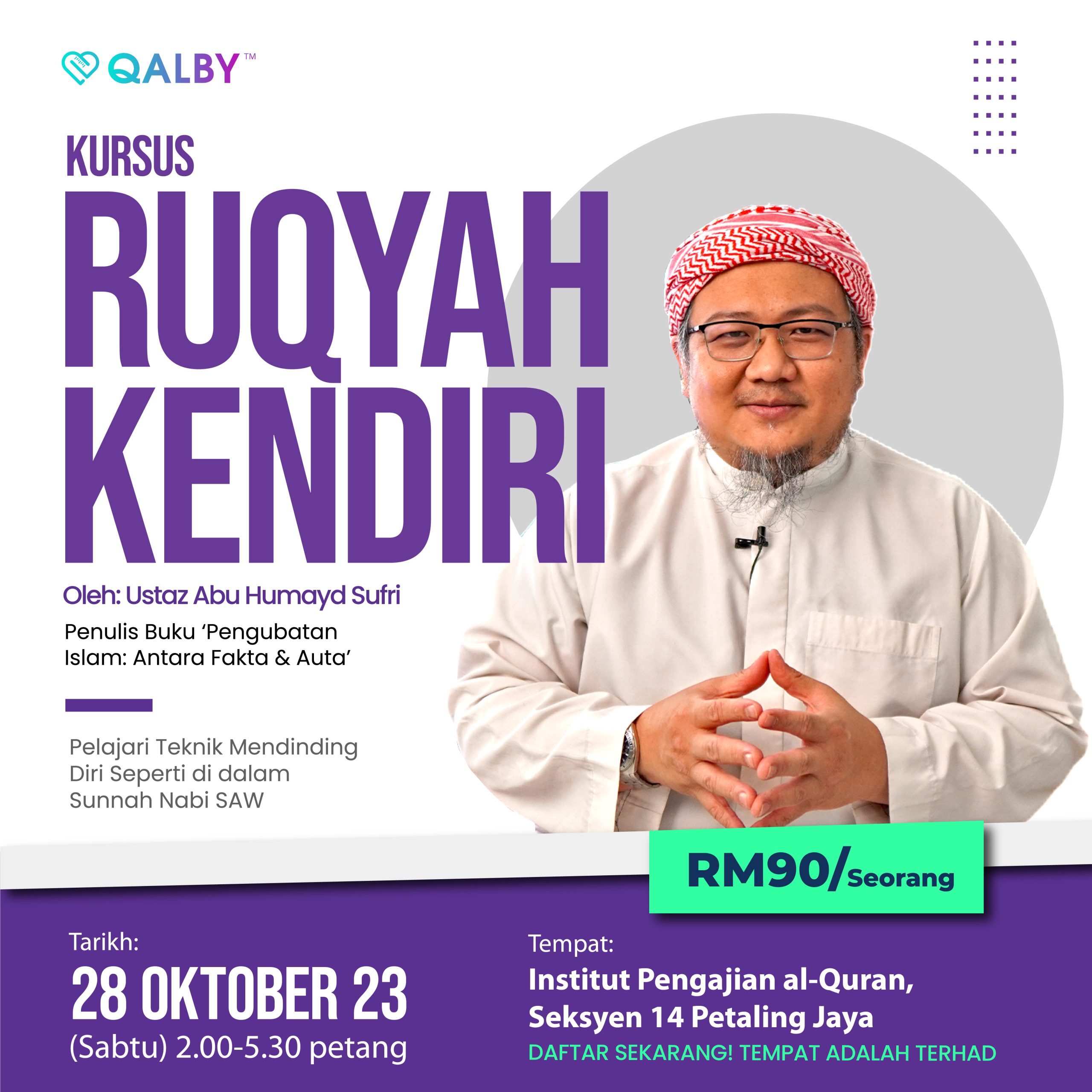 1.-Final-Kursus-Ruqyah-Kendiri-2-scaled.jpg