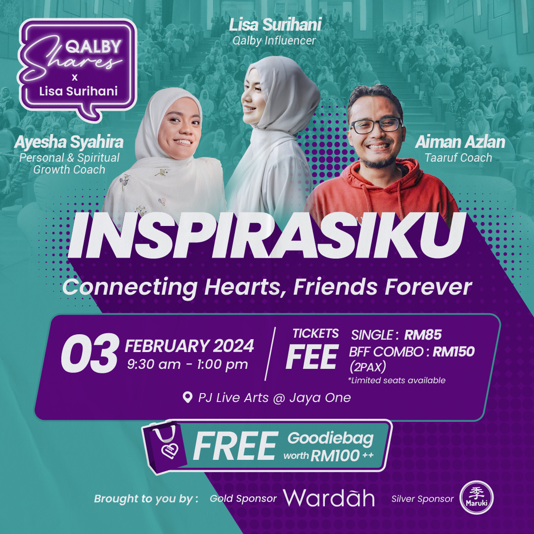 Qalby-Shares-x-Lisa-Inspirasiku-IG-FEED.jpg
