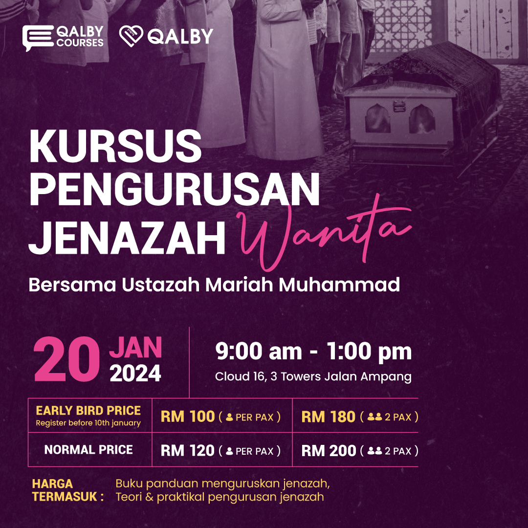 kursus-pengurusan-jenazah-wanita-V3-2.jpg